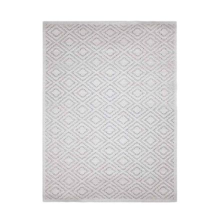 Alfombra Martinto Beige NIHM