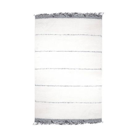 Alfombra Tuareg Beige NIHM Alfombra Tuareg Beige NIHM