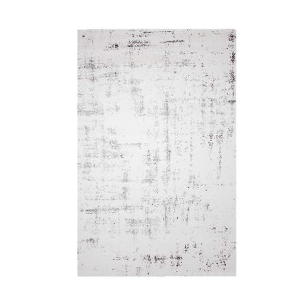 Alfombra Eraser White Big NIHM