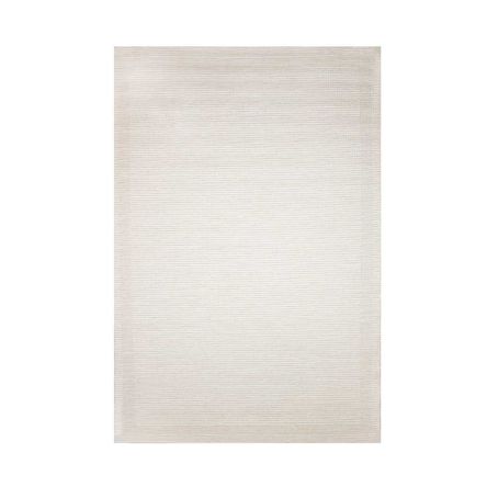 Alfombra Basic Beige Medium NIHM