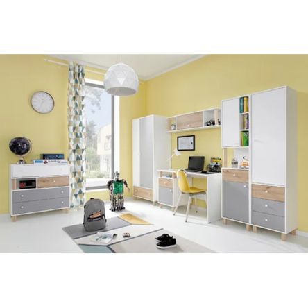 imageUrl_2 imageUrl_2