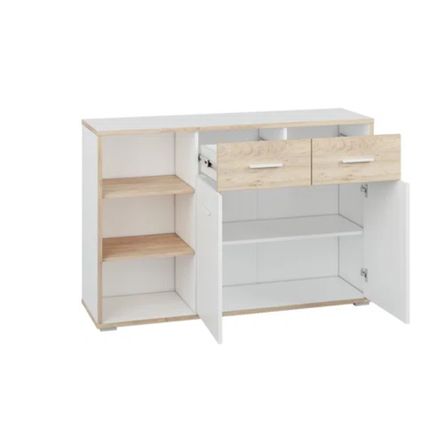 imageUrl_2 imageUrl_2