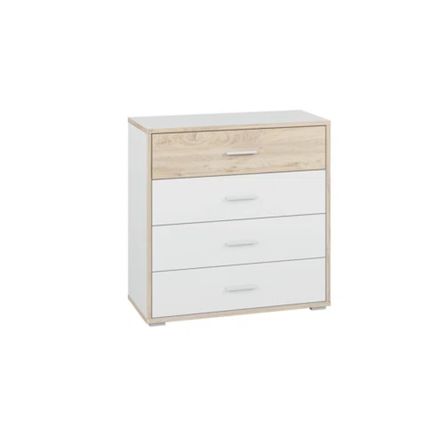 imageUrl_1 imageUrl_1