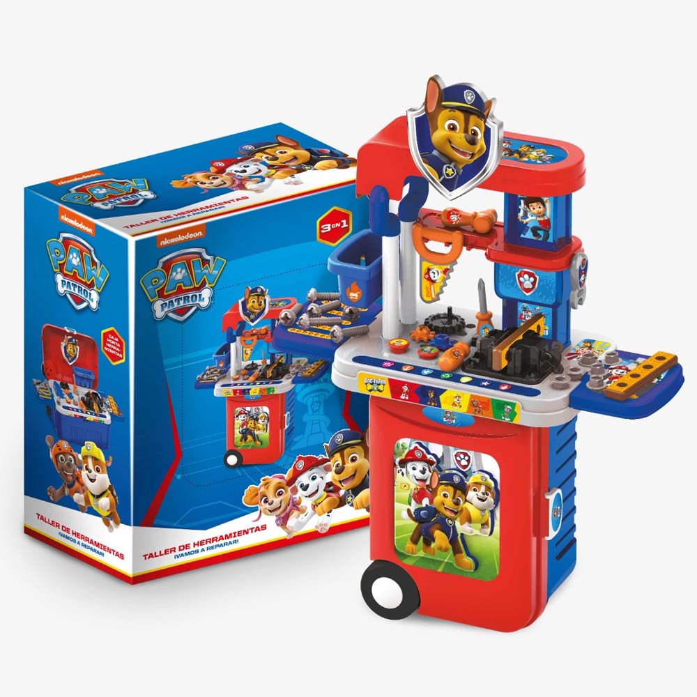 imageUrl_2 imageUrl_2