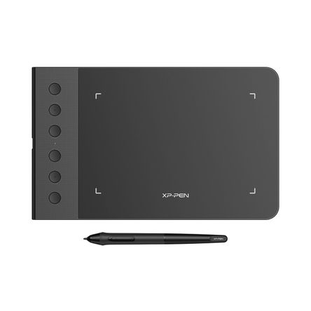 image-ac99acdc4409476daebd814759799130 image-ac99acdc4409476daebd814759799130