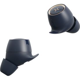 Edificador W280NB Auriculares deportivos inalámbricos con cancelación de  ruido activo (negro)