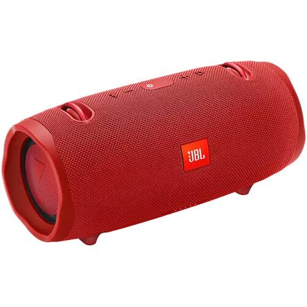 Parlante Jbl Charge 4 - Promart