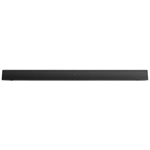 Philips TAB5106/37 Barra de sonido de 2 canales de 30 W