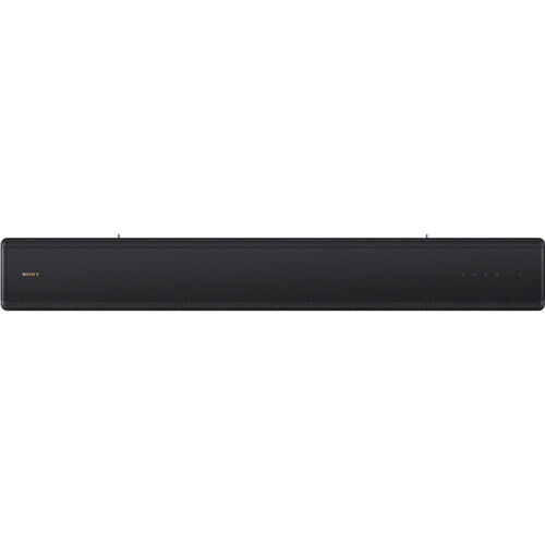 Sony HT-A3000 Barra de sonido Dolby Atmos de 250 W y 3.1 canales