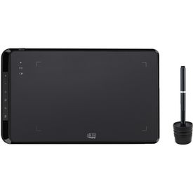 Microsoft 13 Multi-touch Surface Pro 9 para negocios (Graphite, solo  Wi-Fi) - Promart