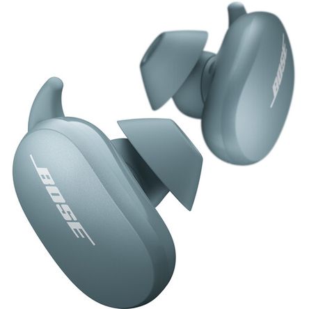 Auriculares Inalámbricos Bose 700 Noise Cancelling Original