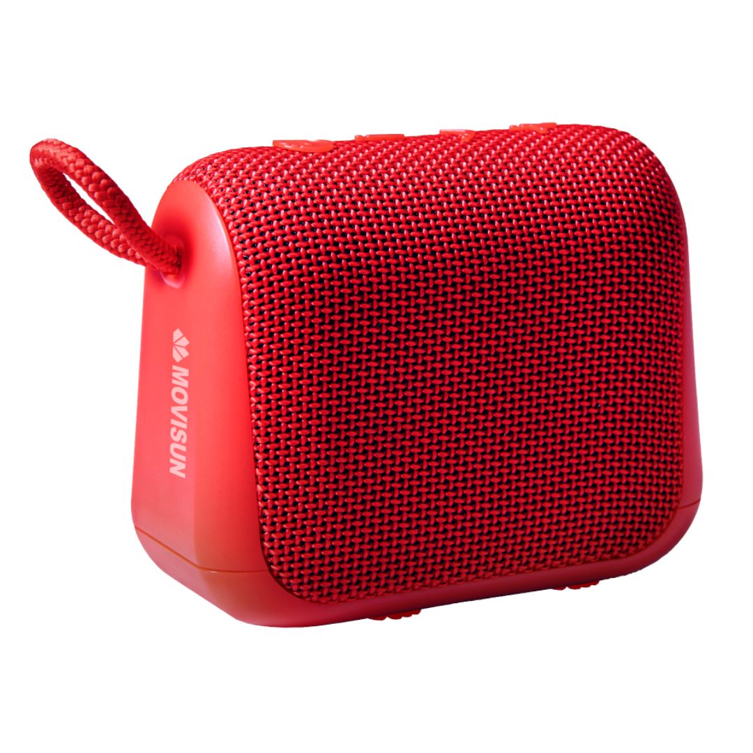 Xiaomi Mi Parlante Bluetooth Speaker 16w Negro - Promart