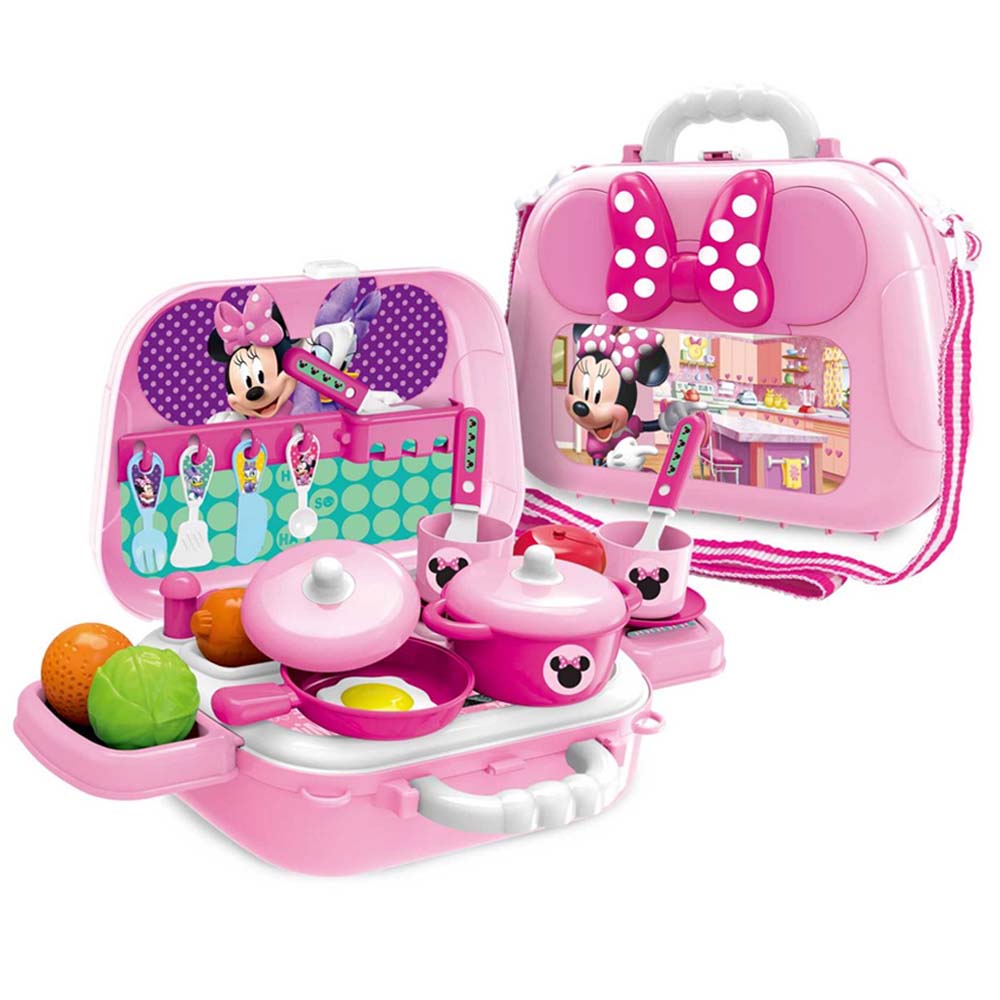 Gioco Mini Town Series CXFRPU-DS008 | Colori Vivaci | Collezione Di Star | Per Appassionati - Foto 7