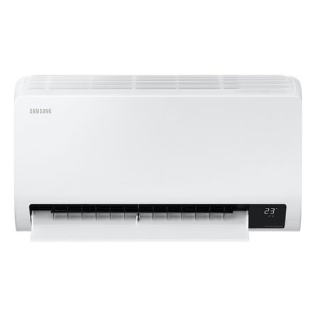 Aire Acondicionado Split Samsung 18,000 Btu Eco Inverter con wifi Aire Acondicionado Split Samsung 18,000 Btu Eco Inverter con wifi