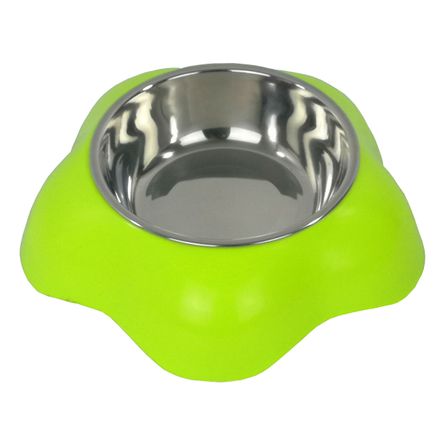 image-4da2b31e26664bbcaaea7adb1fe12a84 image-4da2b31e26664bbcaaea7adb1fe12a84