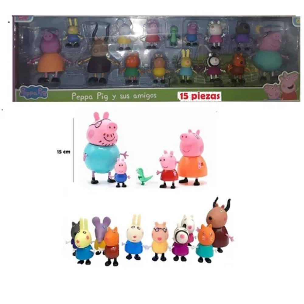 imageUrl_2 imageUrl_2
