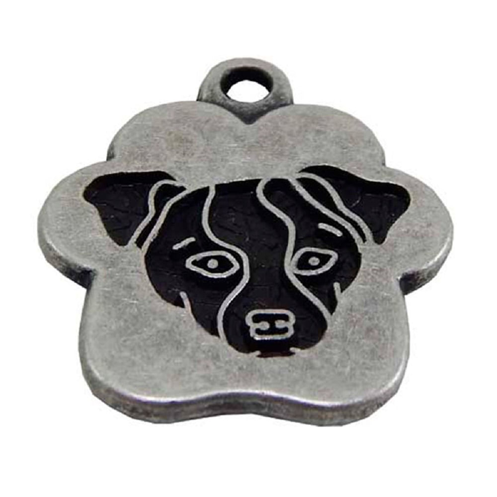 imageUrl_1 imageUrl_1