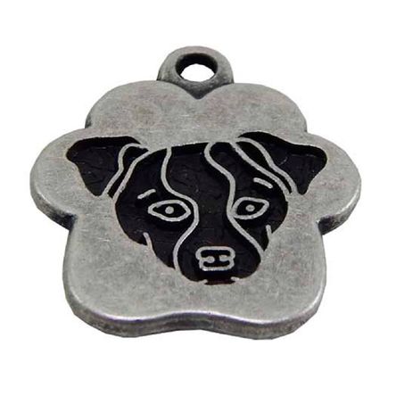 imageUrl_1 imageUrl_1