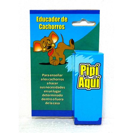 image-69b019c9a67f4ba29e3eef34848528ae image-69b019c9a67f4ba29e3eef34848528ae