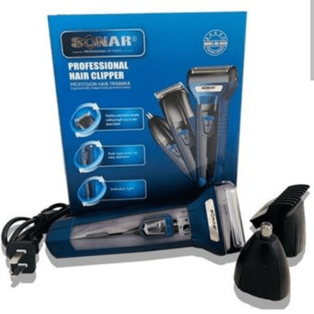 imageUrl_1 imageUrl_1