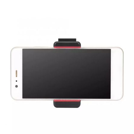 imageUrl_2 imageUrl_2