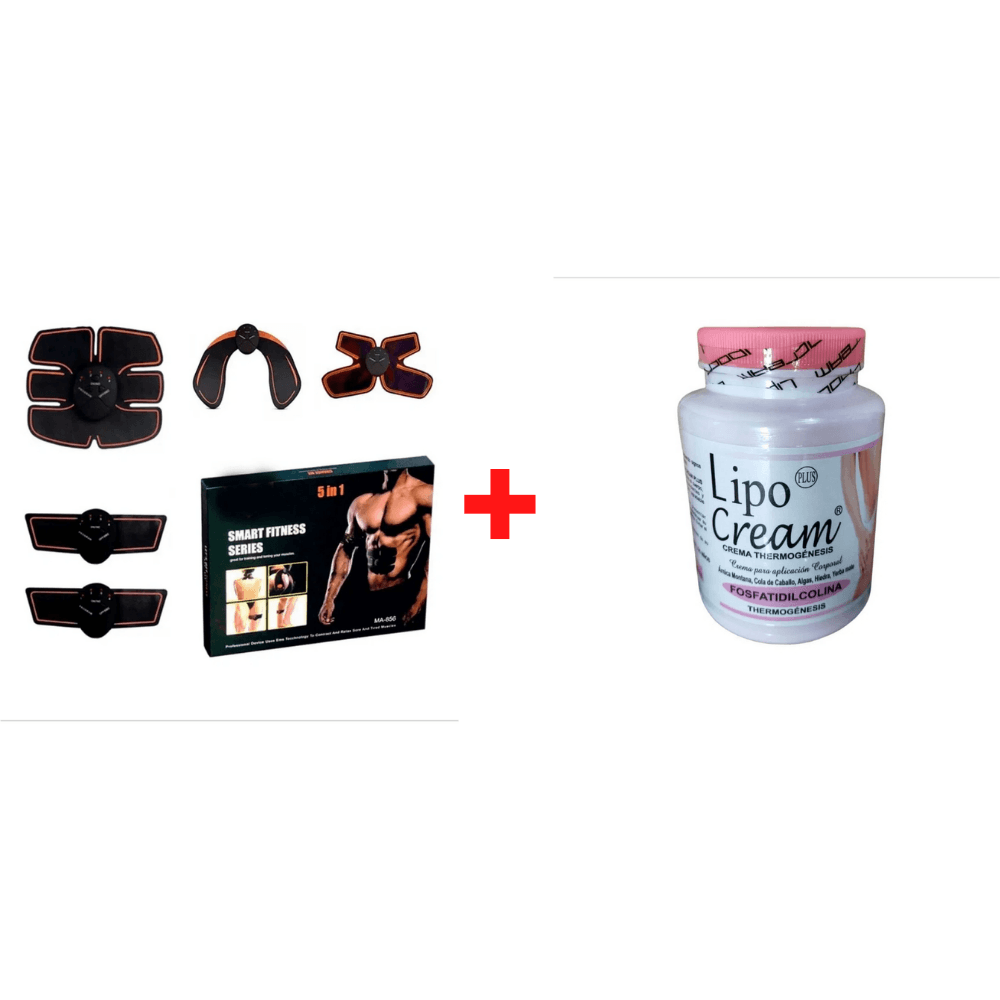 imageUrl_1 imageUrl_1