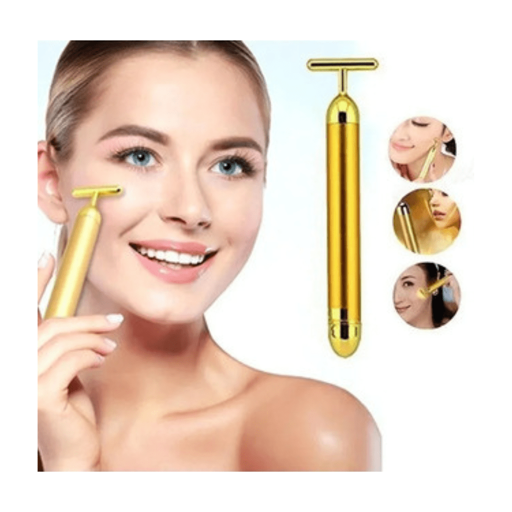 imageUrl_1 imageUrl_1