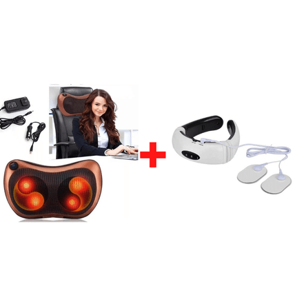 imageUrl_1 imageUrl_1