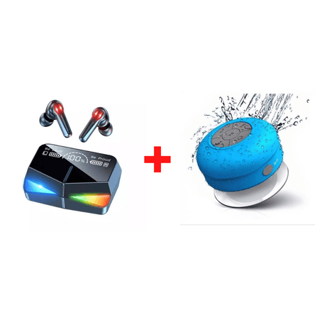 imageUrl_1 imageUrl_1