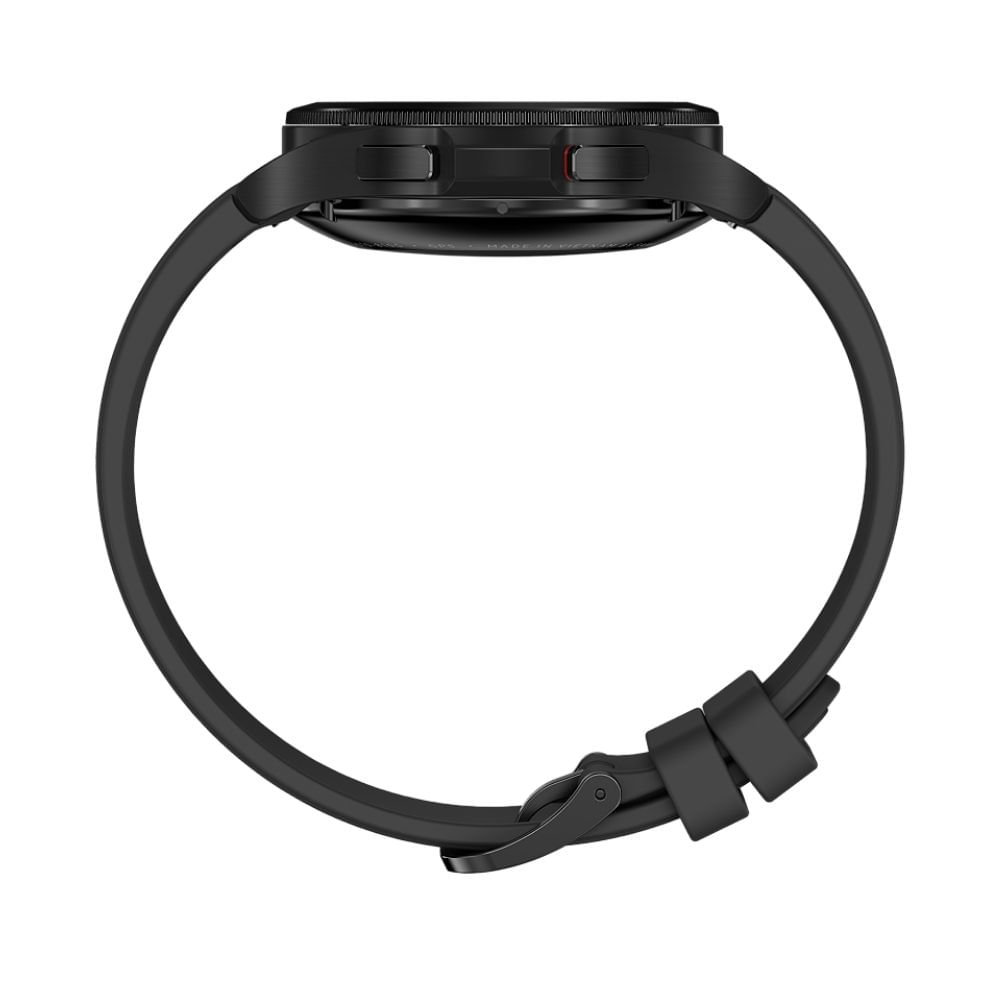 Smartwatch Samsung Galaxy Watch 4 Classic 46mm 4G Negro Promart