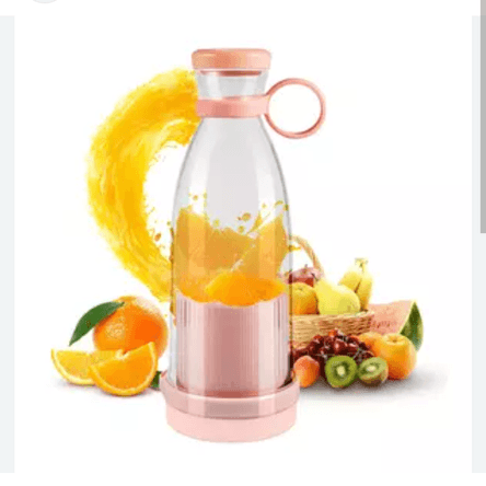 image-95c2f894fe84466f927e342bfeef9253 image-95c2f894fe84466f927e342bfeef9253