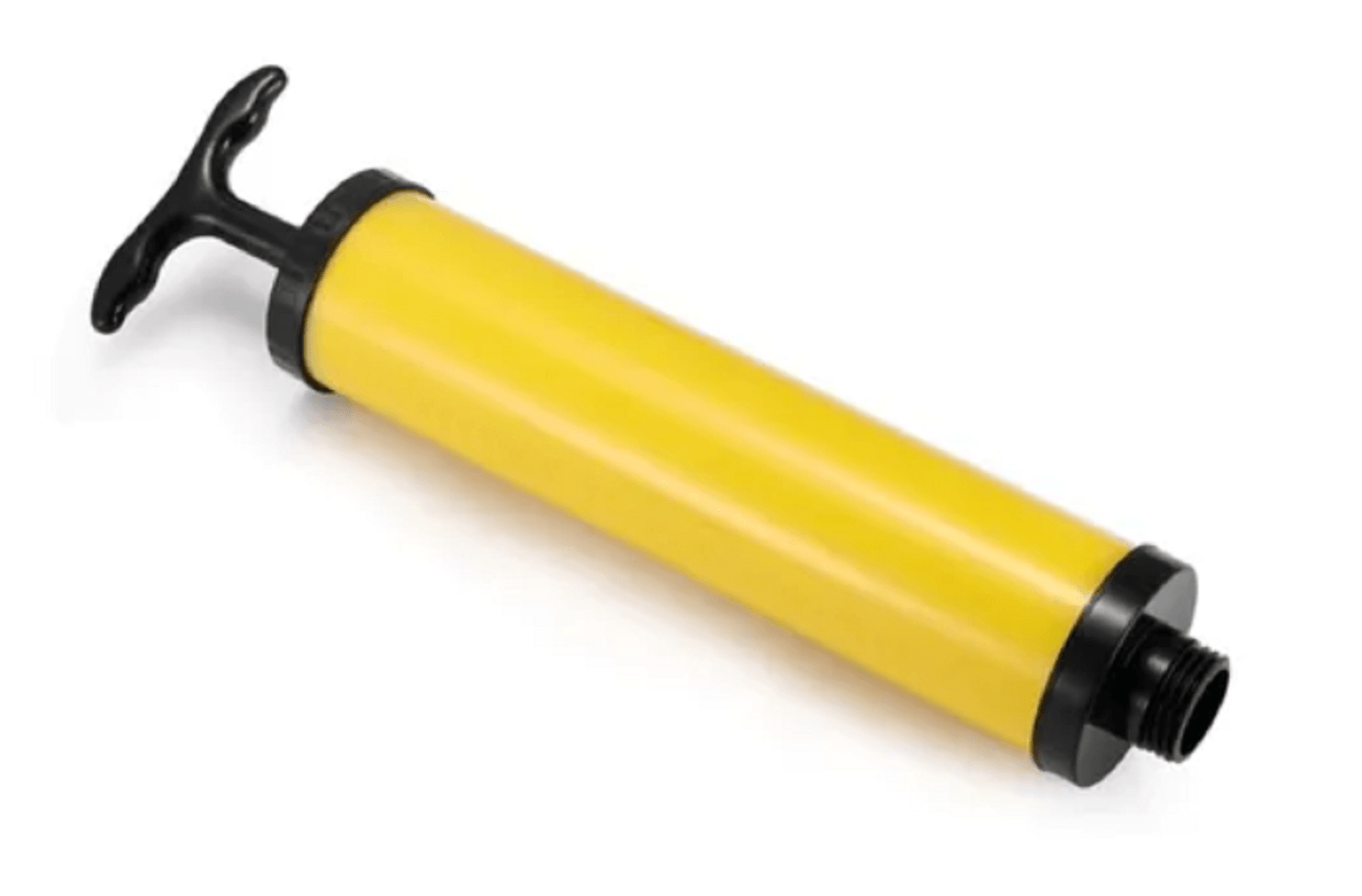 Succionador Portátil para Bolsas al Vacío