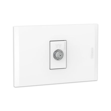 Boquilla de hidromasaje Paka