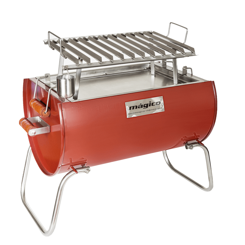 image-efd4b3e0dfec480ea65f3dce71fd6280 image-efd4b3e0dfec480ea65f3dce71fd6280