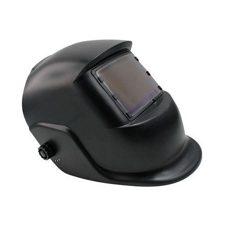 Máscara para soldar estandar Kamasa Máscara para soldar estandar Kamasa