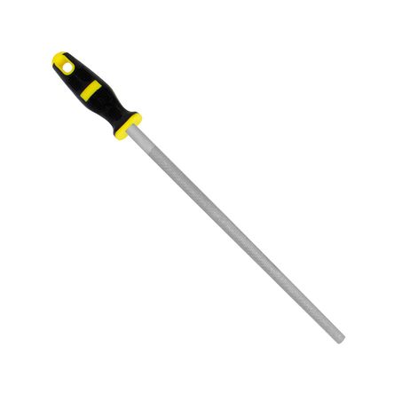 Lima redonda 12 Lima redonda 12