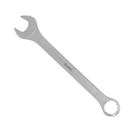 Llave mixta 24mm Kamasa
