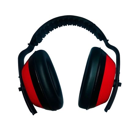 Protector para oreja EI23-1R Kamasa Protector para oreja EI23-1R Kamasa