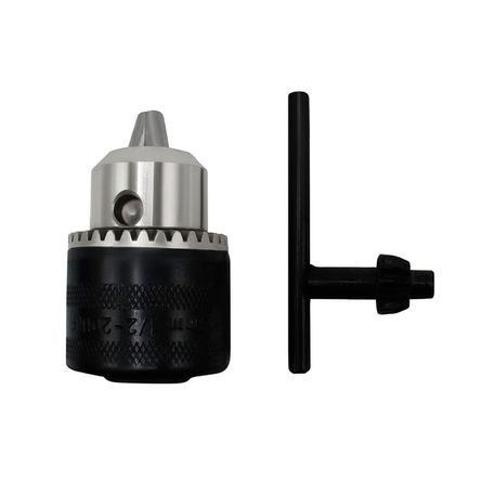 Chuck de 13mm rosca Kamasa Chuck de 13mm rosca Kamasa