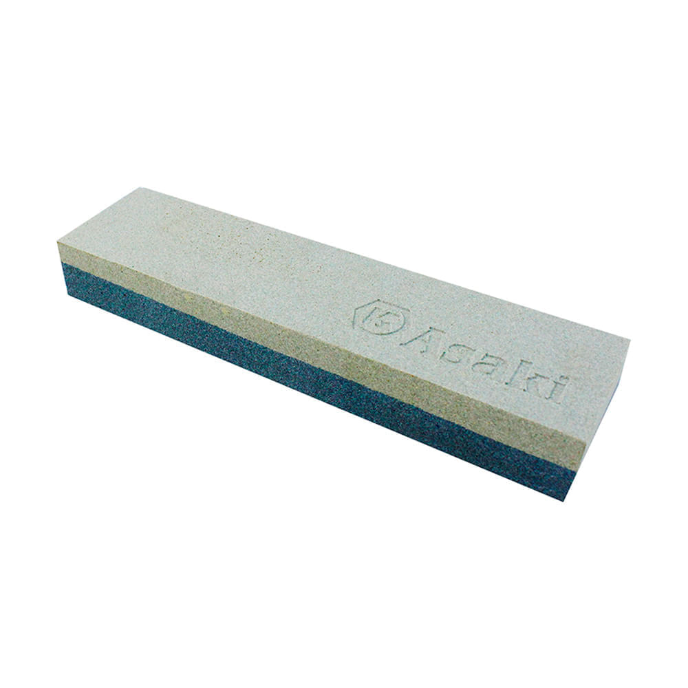 Piedra afilar 8 Piedra afilar 8