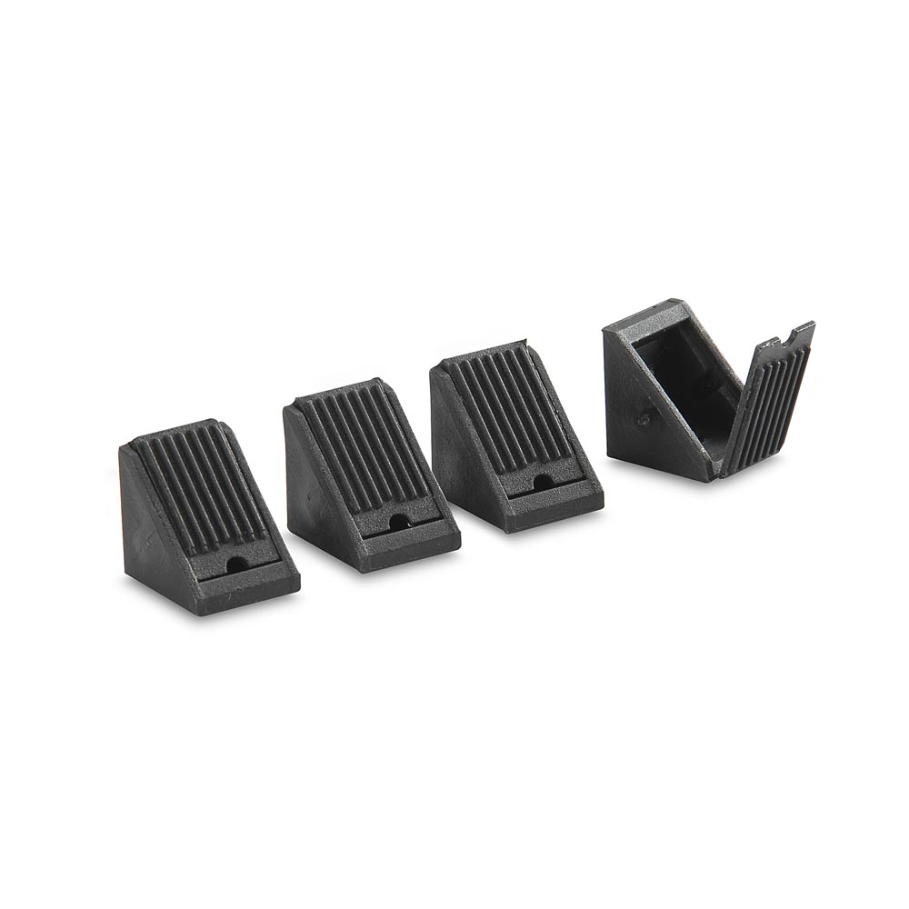 Unión simple x 4 unid. Global Trader