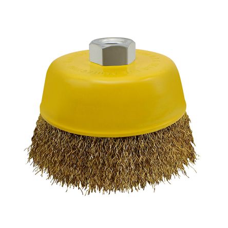 Escobilla copa 4 Escobilla copa 4