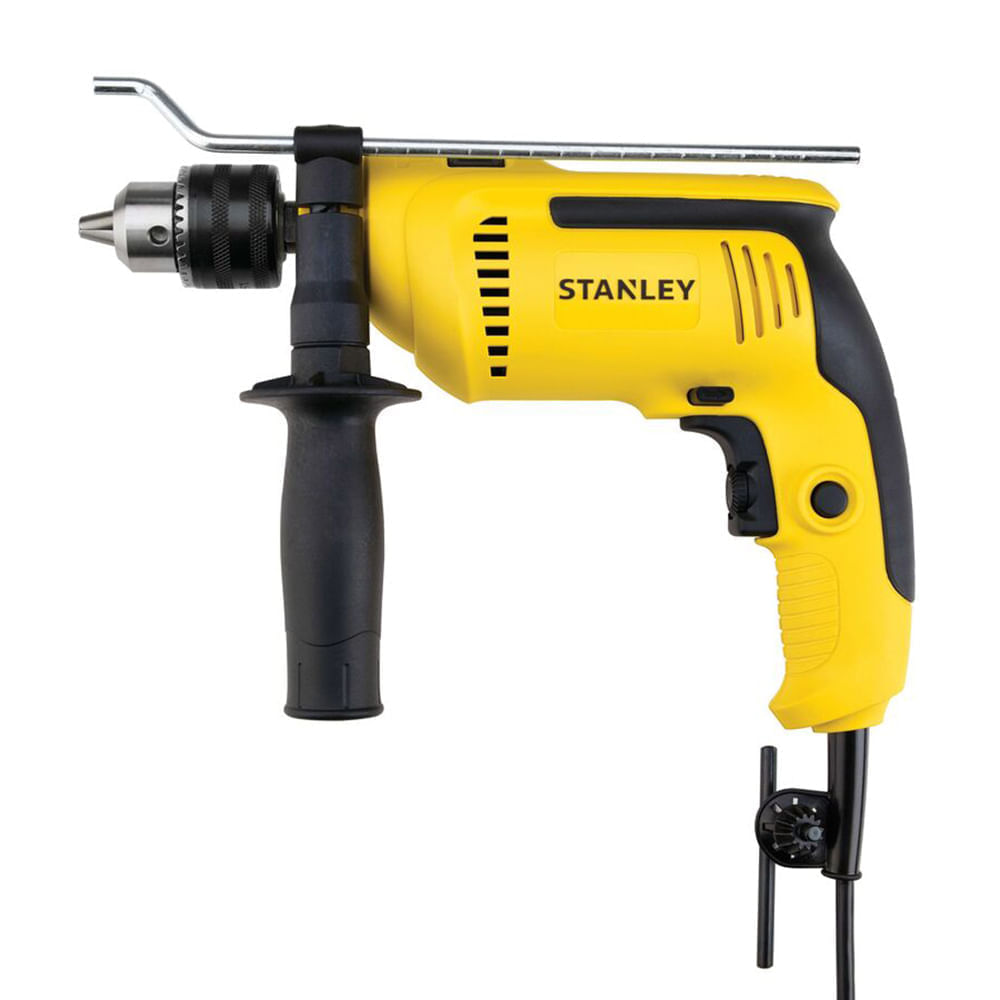 Taladro Percutor 1/2 Taladro Percutor 1/2