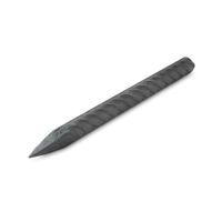 Cincel Punta 3/4"" Major