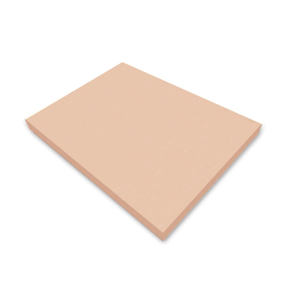 Tablero MDF 9mm 2.14x2.44m Trupan Tablero MDF 9mm 2.14x2.44m Trupan