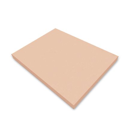 Tablero MDF 9mm 2.14x2.44m Trupan Tablero MDF 9mm 2.14x2.44m Trupan