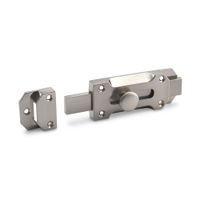 Cerrojo Persa 94 mm Global Trader