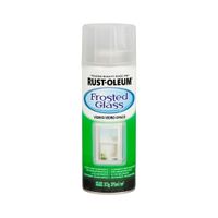 Spray pavonado Acrílico Specialty Modelo Esp Pavonado Vidrio Transparente 312g