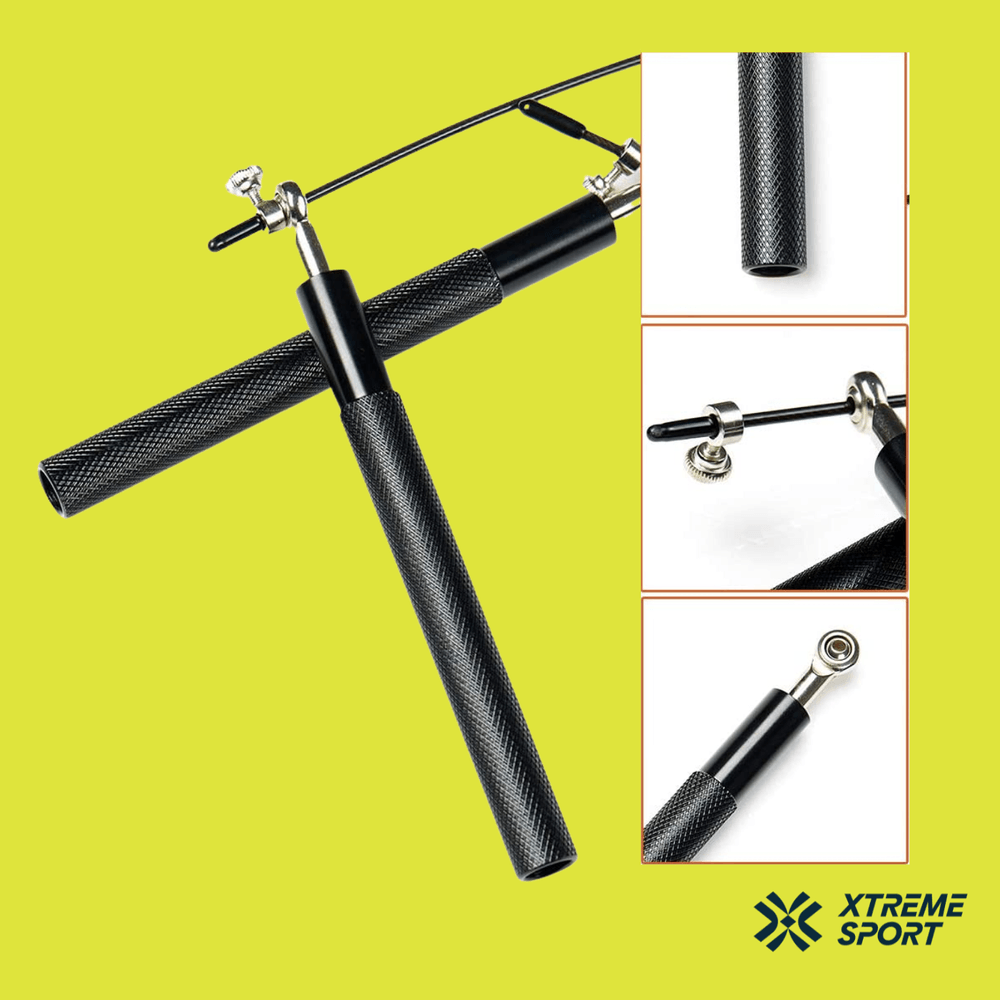 imageUrl_2 imageUrl_2