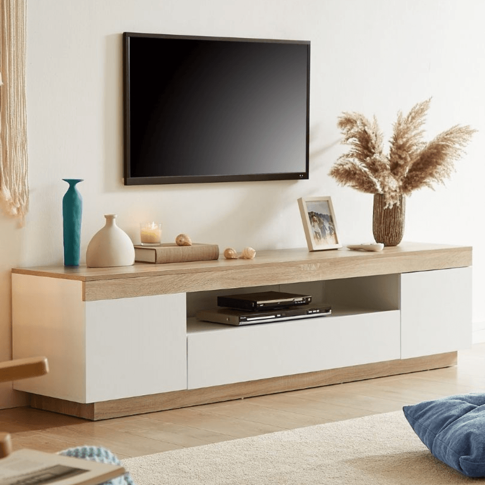 imageUrl_2 imageUrl_2